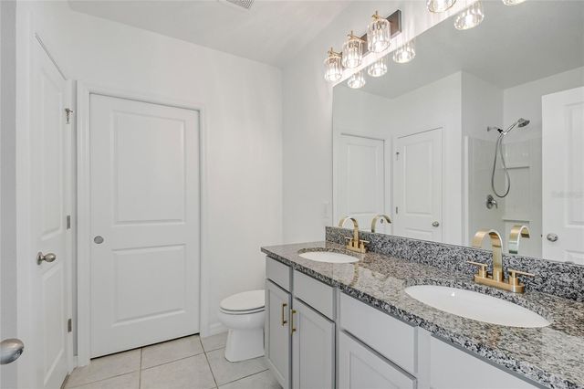 1109 MUNSTER COURT, Kissimmee, FL 34759