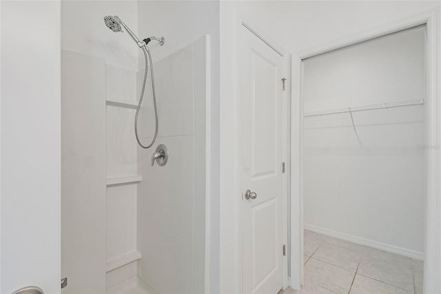1109 MUNSTER COURT, Kissimmee, FL 34759