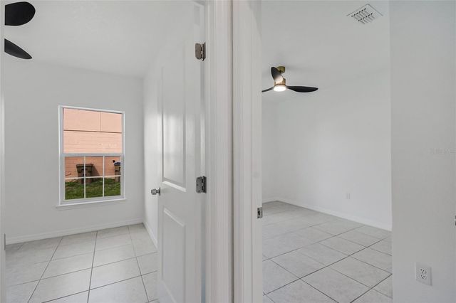 1109 MUNSTER COURT, Kissimmee, FL 34759