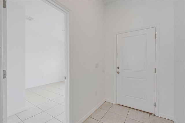 1109 MUNSTER COURT, Kissimmee, FL 34759