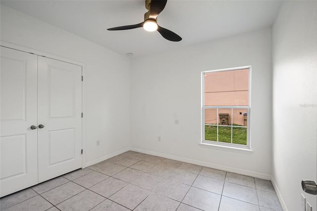 1109 MUNSTER COURT, Kissimmee, FL 34759