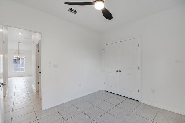 1109 MUNSTER COURT, Kissimmee, FL 34759
