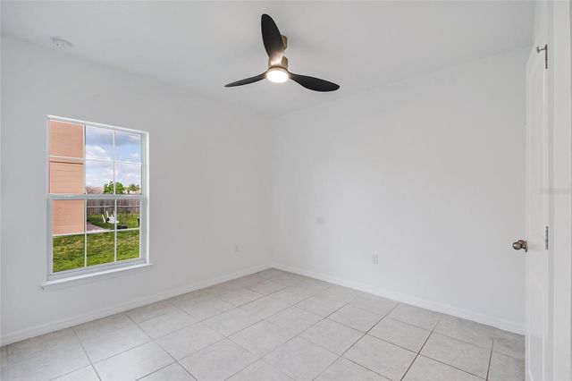 1109 MUNSTER COURT, Kissimmee, FL 34759