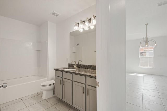 1109 MUNSTER COURT, Kissimmee, FL 34759