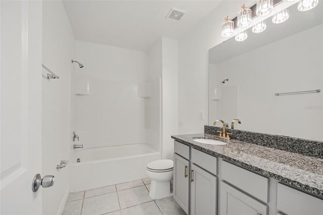 1109 MUNSTER COURT, Kissimmee, FL 34759