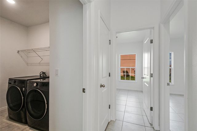 1109 MUNSTER COURT, Kissimmee, FL 34759