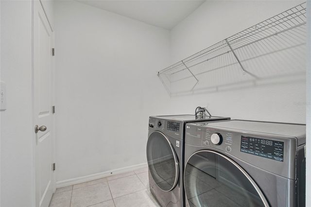 1109 MUNSTER COURT, Kissimmee, FL 34759