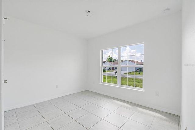 1109 MUNSTER COURT, Kissimmee, FL 34759
