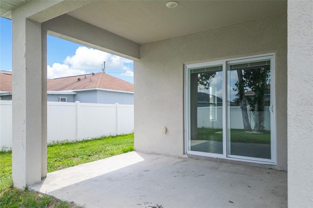 1109 MUNSTER COURT, Kissimmee, FL 34759