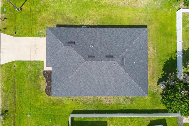 1109 MUNSTER COURT, Kissimmee, FL 34759