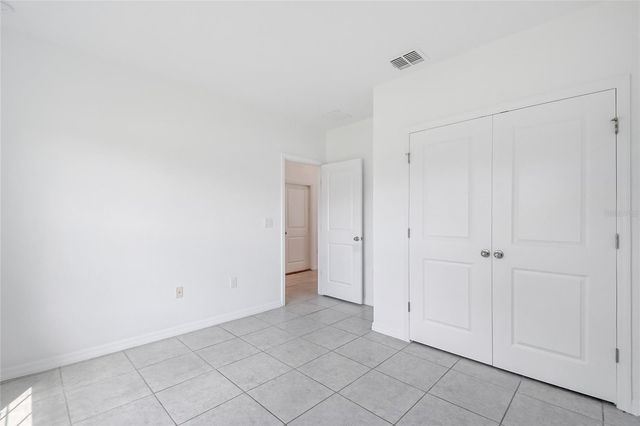 1109 MUNSTER COURT, Kissimmee, FL 34759