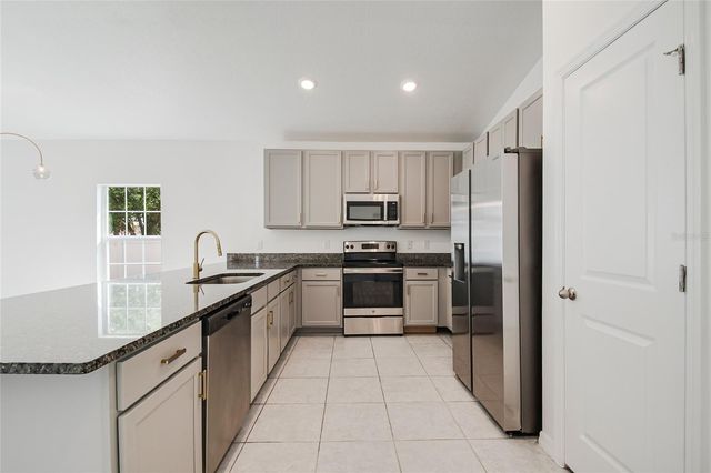 1109 MUNSTER COURT, Kissimmee, FL 34759