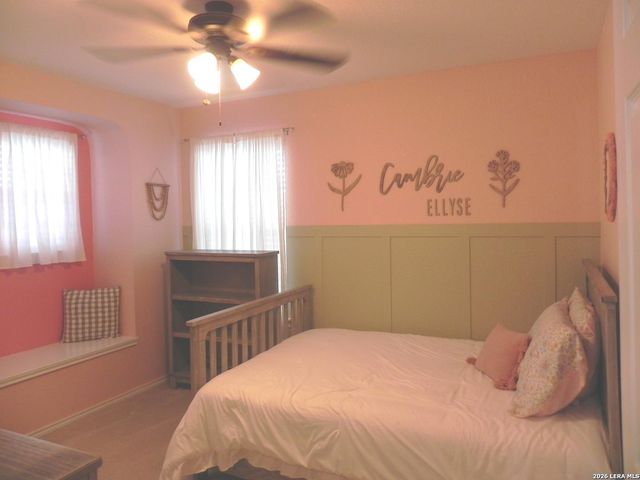 10211 FOSSIL VLY, San Antonio, TX 78245