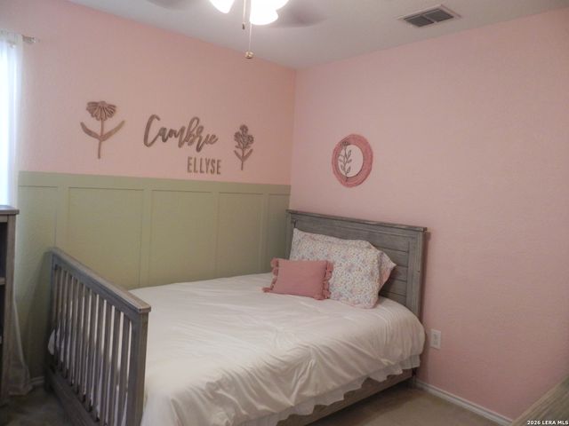 10211 FOSSIL VLY, San Antonio, TX 78245