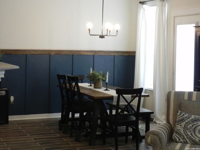 10211 FOSSIL VLY, San Antonio, TX 78245