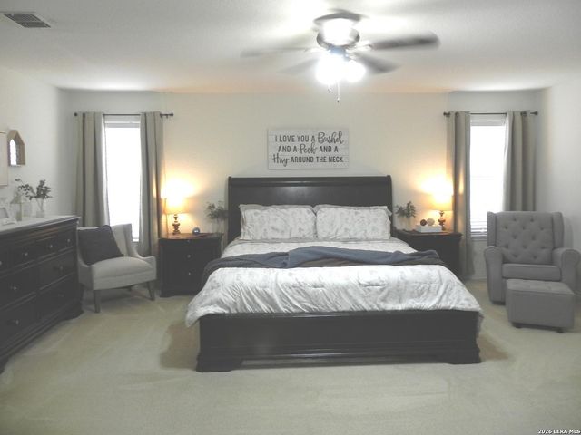 10211 FOSSIL VLY, San Antonio, TX 78245