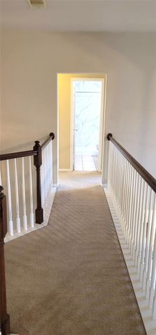 6023 Schaumburg Drive, Spring, TX 77388