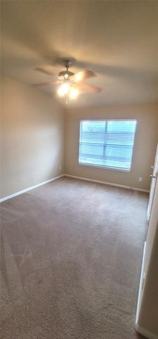 6023 Schaumburg Drive, Spring, TX 77388