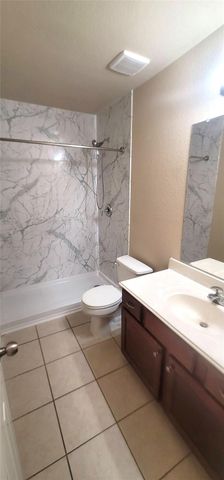 6023 Schaumburg Drive, Spring, TX 77388