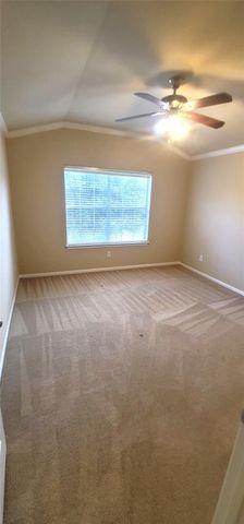 6023 Schaumburg Drive, Spring, TX 77388