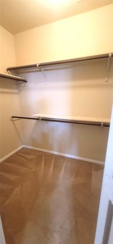 6023 Schaumburg Drive, Spring, TX 77388
