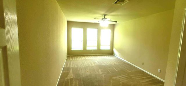 6023 Schaumburg Drive, Spring, TX 77388
