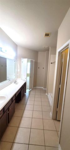 6023 Schaumburg Drive, Spring, TX 77388