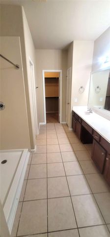 6023 Schaumburg Drive, Spring, TX 77388