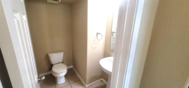 6023 Schaumburg Drive, Spring, TX 77388