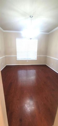 6023 Schaumburg Drive, Spring, TX 77388
