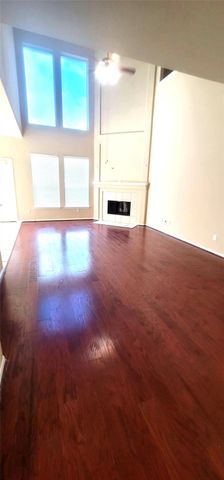6023 Schaumburg Drive, Spring, TX 77388