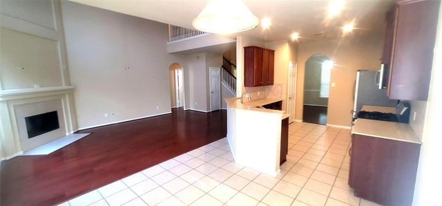 6023 Schaumburg Drive, Spring, TX 77388