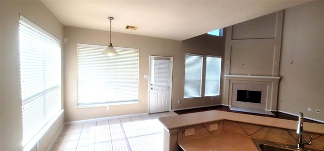 6023 Schaumburg Drive, Spring, TX 77388