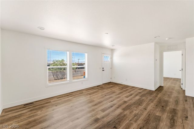 6146 Bryce Canyon Avenue, Las Vegas, NV 89156