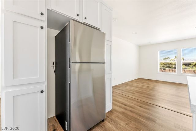 6146 Bryce Canyon Avenue, Las Vegas, NV 89156