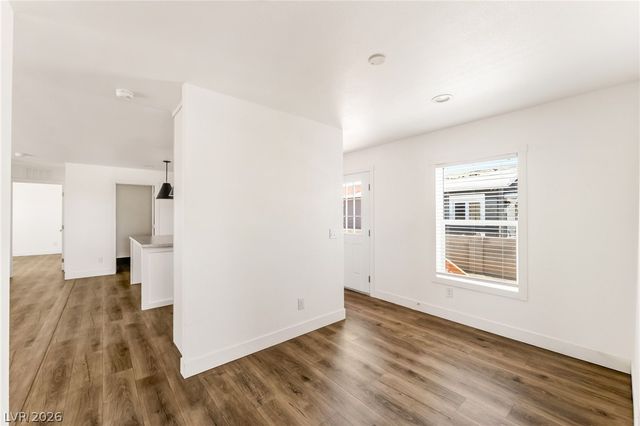 6146 Bryce Canyon Avenue, Las Vegas, NV 89156