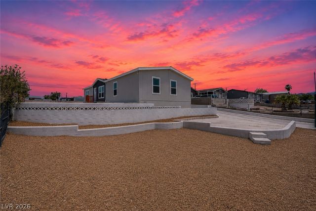 6146 Bryce Canyon Avenue, Las Vegas, NV 89156