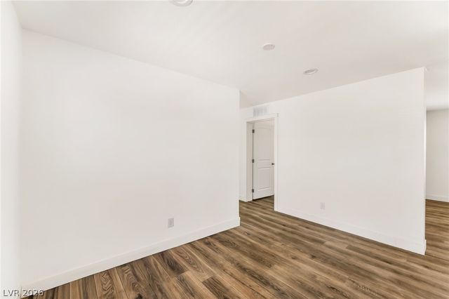 6146 Bryce Canyon Avenue, Las Vegas, NV 89156