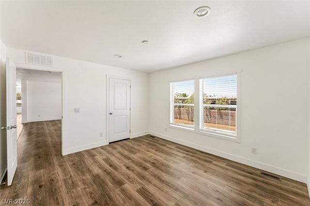 6146 Bryce Canyon Avenue, Las Vegas, NV 89156