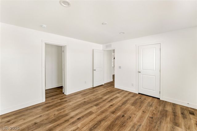 6146 Bryce Canyon Avenue, Las Vegas, NV 89156