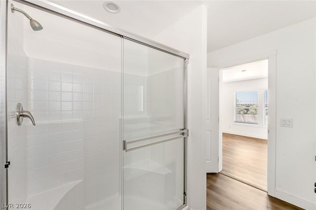6146 Bryce Canyon Avenue, Las Vegas, NV 89156