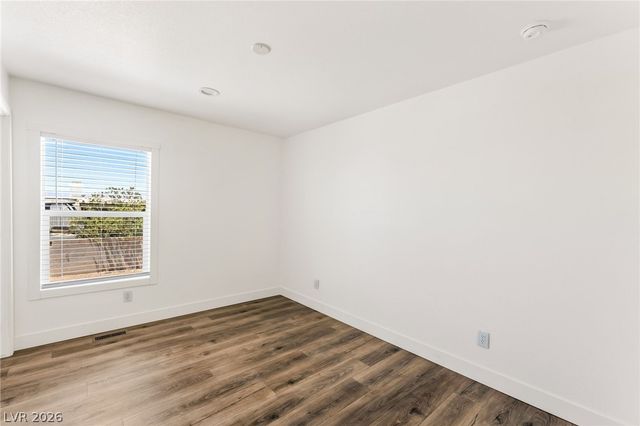 6146 Bryce Canyon Avenue, Las Vegas, NV 89156