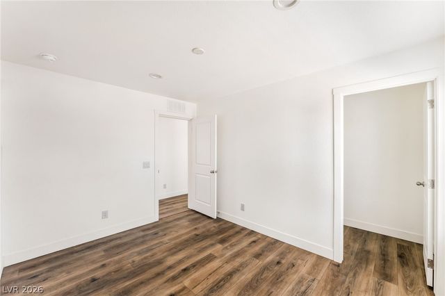6146 Bryce Canyon Avenue, Las Vegas, NV 89156