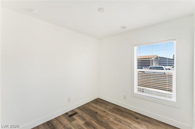 6146 Bryce Canyon Avenue, Las Vegas, NV 89156