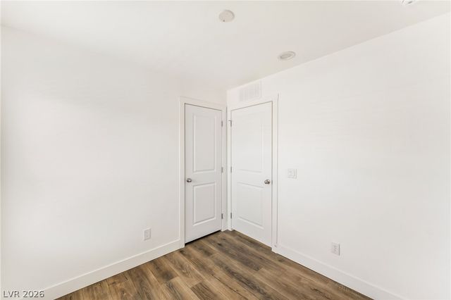 6146 Bryce Canyon Avenue, Las Vegas, NV 89156