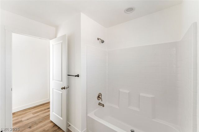 6146 Bryce Canyon Avenue, Las Vegas, NV 89156