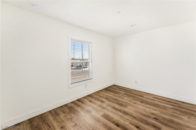 6146 Bryce Canyon Avenue, Las Vegas, NV 89156