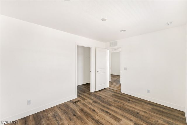 6146 Bryce Canyon Avenue, Las Vegas, NV 89156