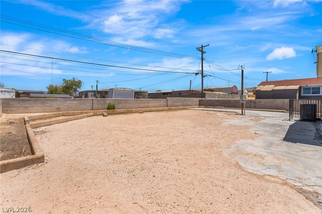 6146 Bryce Canyon Avenue, Las Vegas, NV 89156