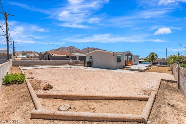 6146 Bryce Canyon Avenue, Las Vegas, NV 89156